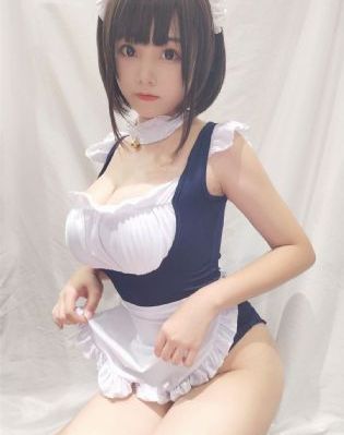 仲夏夜魔法_1080P免费在线播放