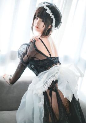 伊藤润二_1080P免费观看电视剧