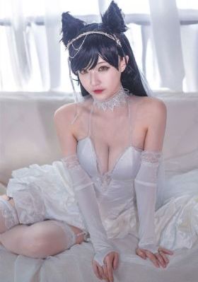 日本所有动画片_蓝光BD在线观看