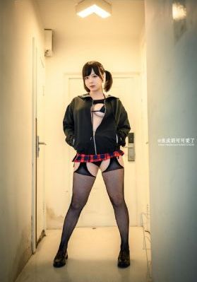 神马影视大全_1080P电影在线观看