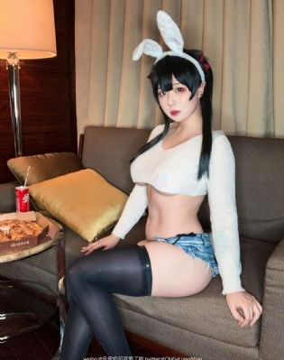 小妖精跪趴肉高h_电视剧完整版在线观看