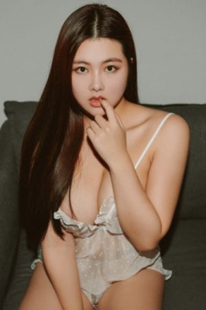 七仙女思春未删减dvd版_1080P在线观看视频
