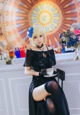 家有儿女动漫_1080P手机在线观看