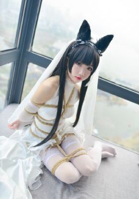 兄弟们开火电视剧免费版_剧情片电视剧在线观看