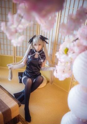 军团野外性暴妇女_HD免费在线观看