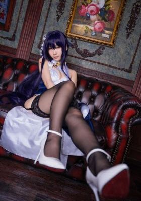女儿的朋友电影免费观看_高清电影大全在线