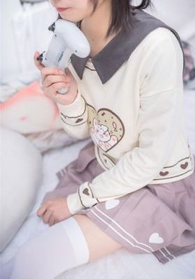 韩剧我的灿烂人生_剧情片影视在线观看