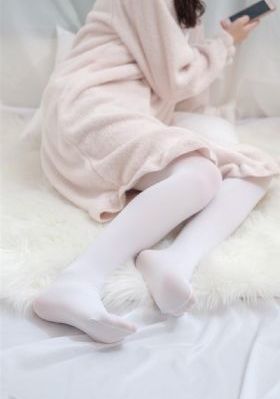 韦恩第二季_DVD免费电视剧