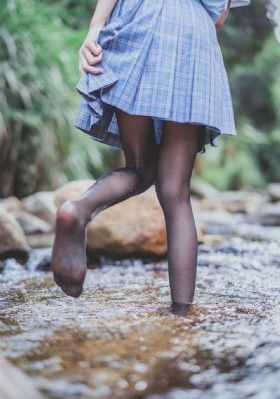 遇见你的那天_蓝光在线手机播放