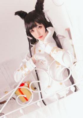 前夕2_BD韩语全集在线观看