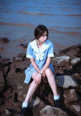 贞子电影恐怖免费观看全集中文版_完整版电影在线观看