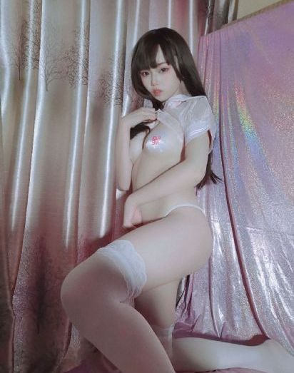 女毒枭30集_HD免费全集观看
