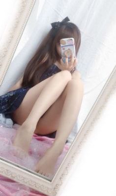美国忌讳1_超清免费高清观看