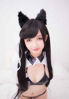 根深蒂固电影在线观看_BD英语高清在线