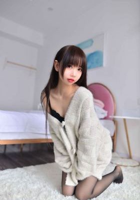 大地视频在线观看免费高清_DVD神马影院手机在线