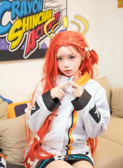 不惑之旅全集免费观看完整版_BD英语免费观看电视剧