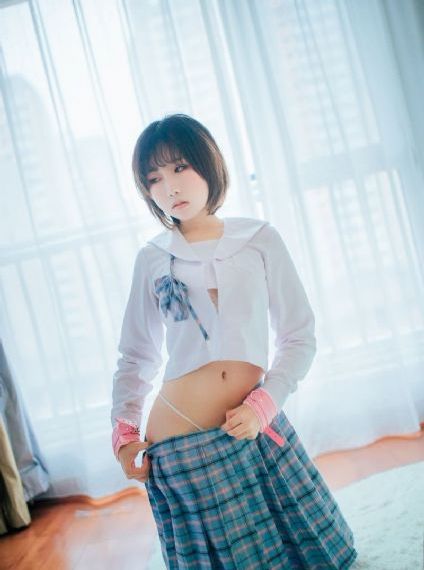 回复重启人生动漫在线观看_DVD国语在线观看