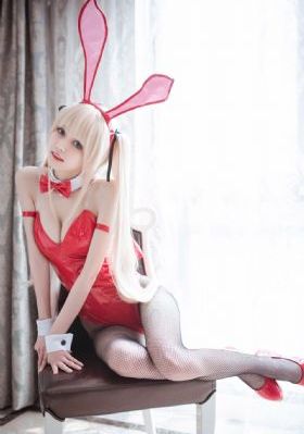 大胸女友伦理_BD英语日韩免费观看