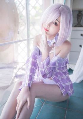 女同桌脱给我揉_BD韩语动漫在线观看