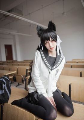 少年歌行电视剧_超清免费观看超清