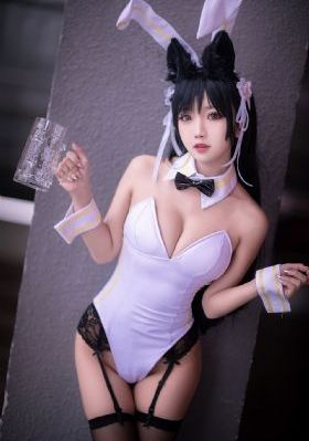 俄罗斯美女学院在线观看_BD国语高清在线观看