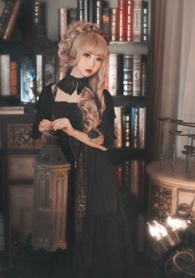 麻花传媒林予曦在线播放_1080P在线播放观看