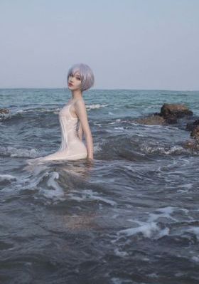 高h片_1080神马影院手机在线