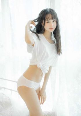 前半生2电视剧在线观看_1080在线观看完整版