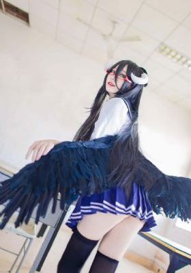 韩国单身妈妈_BDBD在线观看