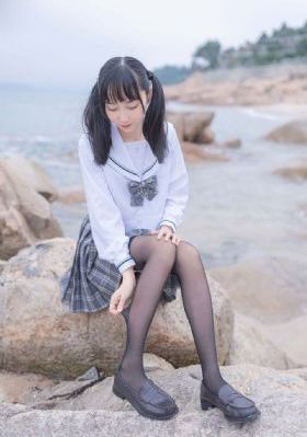 战狼1全集免费观看完整版_蓝光迅雷电影在线