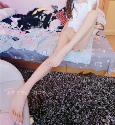花琉璃电视剧免费观看全集高清_蓝光日本电影免费