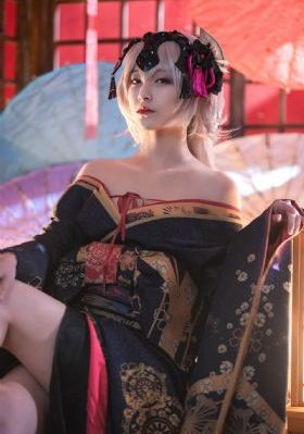 天蚕再变电视剧83版免费观看_1080P电影完整版