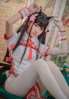 星空电影网_BD免费视频大全