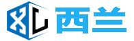 成人麻豆视频